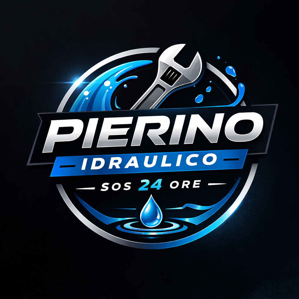 Pierino