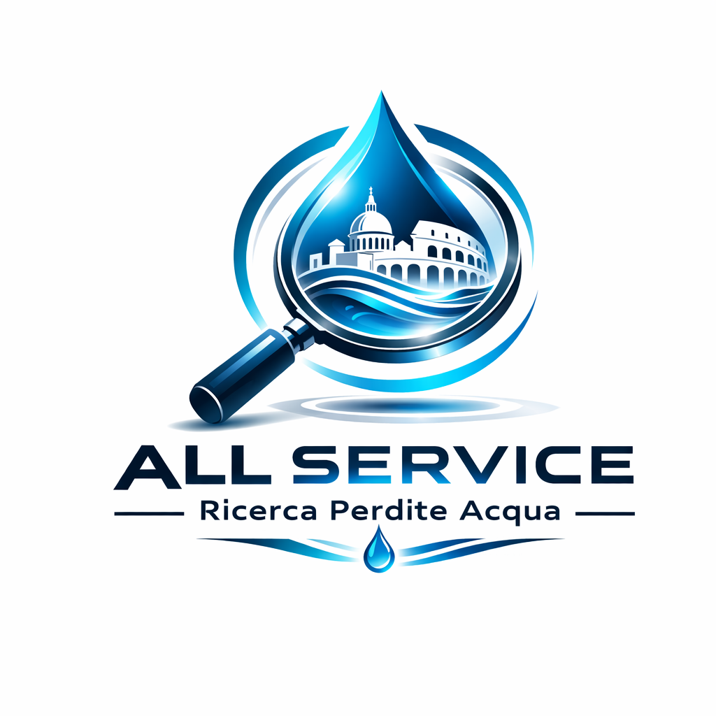 All Service